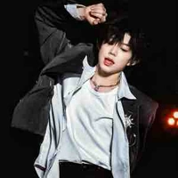 Trần Dịch Hằng _Cậu_