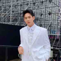 Song Luân