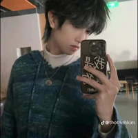 Đồng vũ khôn. cậu