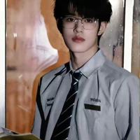 trương cực. anh