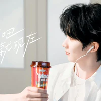 Tg đẹp gái:)))