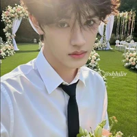 trương cực
