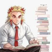 Rengoku