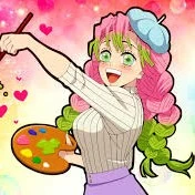 Mitsuri