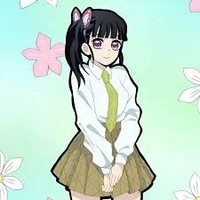 Kanao