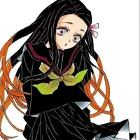Nezuko