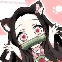 Nezucat