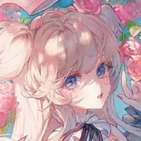 Tsukino hara