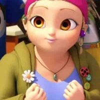 Mylene