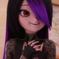 Juleka