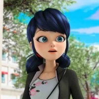 Marinette