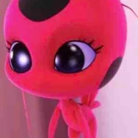 Tikki