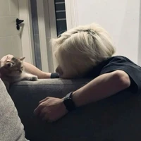 Hàn Minh Huy:_mhuyy