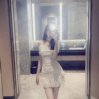 Khương Gia Nhi