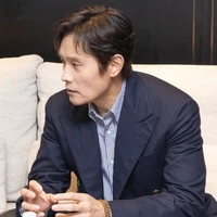 Hwang In-Ho