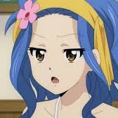 Levy Mcgarden