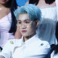 Hoàng Đức Duy