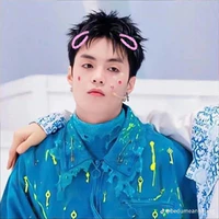 Đặng Thành An