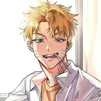 Uzumaki Naruto