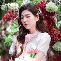 Nguyễn Lê Diễm Hằng