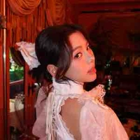 Hồ Võ Thanh Thảo