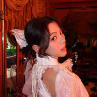 Hồ Võ Thanh Thảo