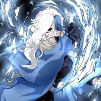 Tenky Uzui