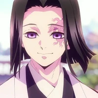Ubuyashiki
