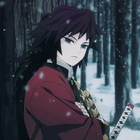Giyu