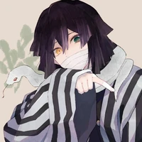 Obanai