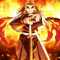 Rengoku