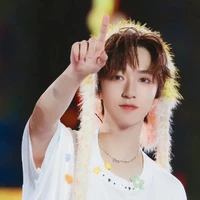 Hạ Tuấn Lâm