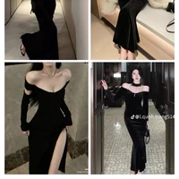 Tưởng Thiên Nhã