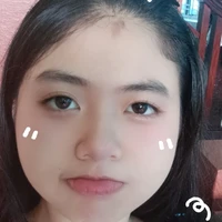 Tác giả :Đinh Mã Ngọc Linh