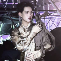 Pháp Kiều