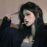 Lưu Tử Manh ( Jin )