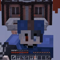 Siro.