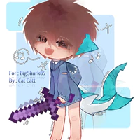 Bigshark