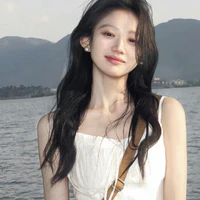 Bạch Thảo Chi