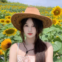 Nguyễn Tố Anh