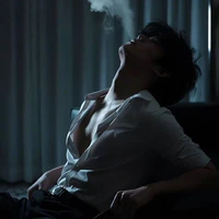 Tống Kỳ Vũ