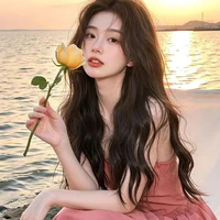 Tạ Nhược Lam