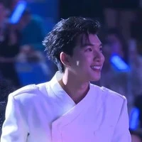 Trần Minh Hiếu