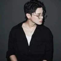 Phạm Đình Thái Ngân
