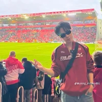 tác giả