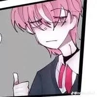 TT hiha