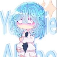 yummie alpha