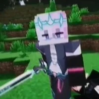 hiha suy vong ( hiha quốc vương )