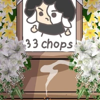 đám 6 đứa