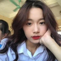 thanh thanh
